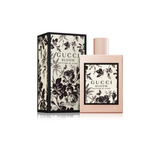 Gucci Bloom Nettare di Fiori Eau de Parfum for Women
