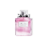 DIOR Miss Dior Blooming Bouquet Eau de Toilette for Women