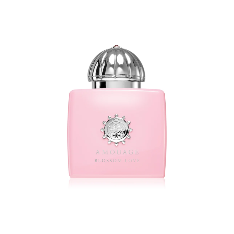 Amouage Blossom Love Eau de Parfum for Women