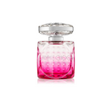 Jimmy Choo Blossom Eau de Parfum for Women