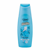 Delicious Blue Java Banana Body Lotion