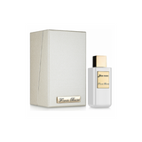 Franck Boclet Blue Moon Eau de Parfum for Men
