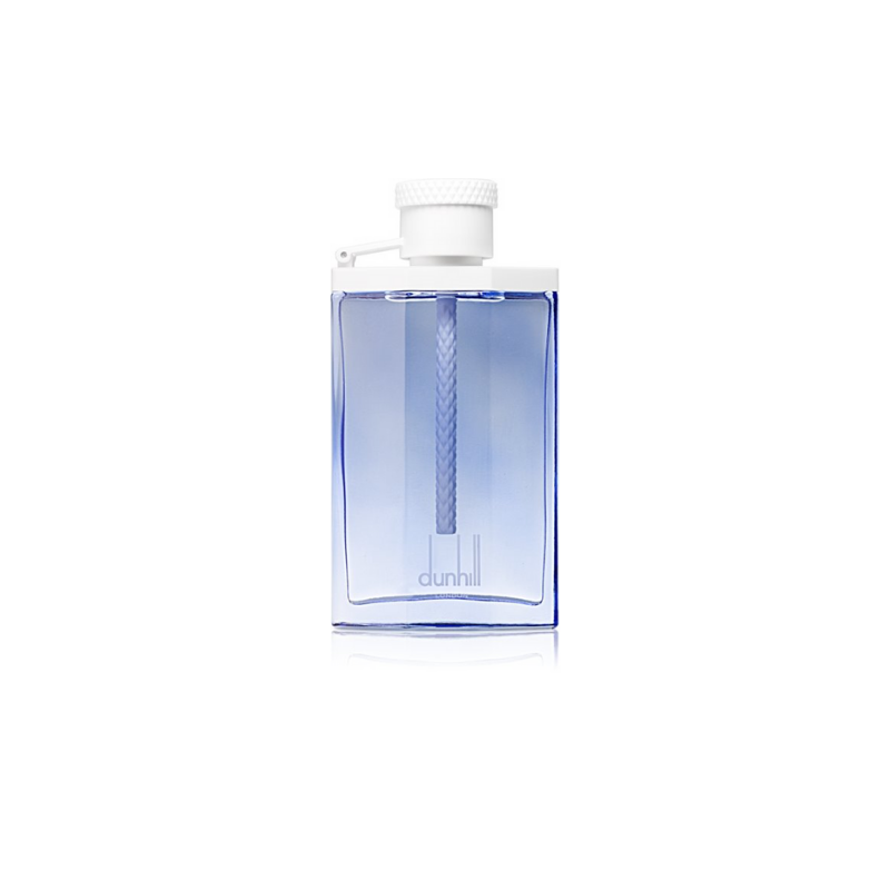 Dunhill Desire Blue Ocean Eau de Toilette for Men