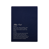Lattafa Blue Oud