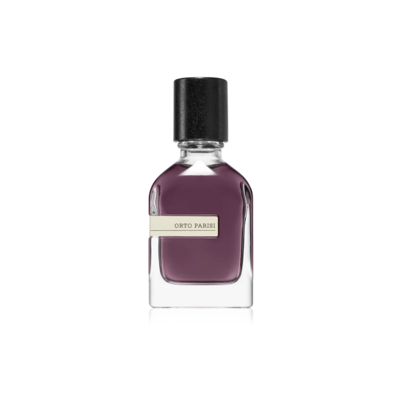 Orto Parisi Boccanera Extrait de Parfum for Men