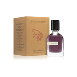 Orto Parisi Boccanera Extrait de Parfum for Men