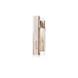 Burberry Body Eau de Parfum for Women