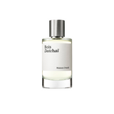 Maison Crivelli Bois Datchai Eau de Parfum for Unisex