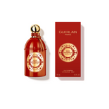 Guerlain Bois Mystérieux Eau de Parfum for Men