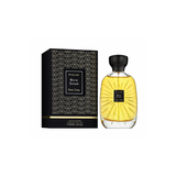 Atelier des Ors Bois Sikar Eau de Parfum for Men