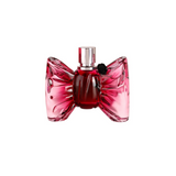Viktor & Rolf Bonbon Eau de Parfum for Women