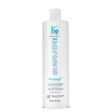 Beauty Garage K9 Botoplexx Hair Treatment 800ml