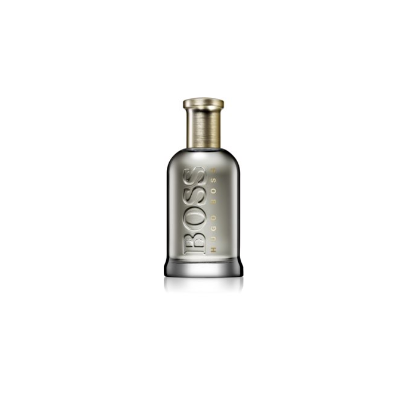 Hugo Boss BOSS Bottled Eau de Parfum for Men