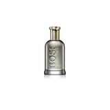 Hugo Boss BOSS Bottled Eau de Parfum for Men