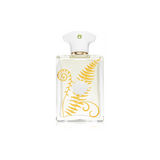Amouage Bracken Man Eau de Parfum for Men