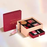 All-In-One Wedding Beauty Makeup Kit