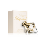 Chopard Brilliant Wish Eau de Parfum for Women