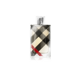 Burberry Brit for Her Eau de Parfum for Women