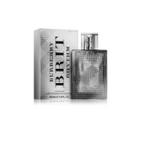 Burberry Brit Rhythem Intense Eau de Toilette for Men