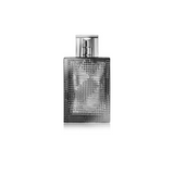 Burberry Brit Rhythem Intense Eau de Toilette for Men