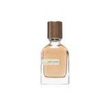 Orto Parisi Brutus Extrait de Parfum for Men