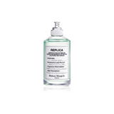 Maison Margiela REPLICA Bubble Bath Eau de Toilette for Women