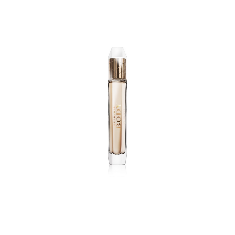 Burberry Body Eau de Parfum for Women