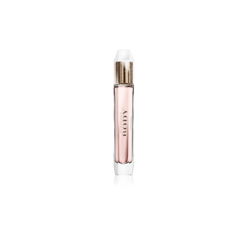 Burberry Body Tendre Eau de Toilette for Women