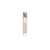 Burberry Body Tendre Eau de Toilette for Women