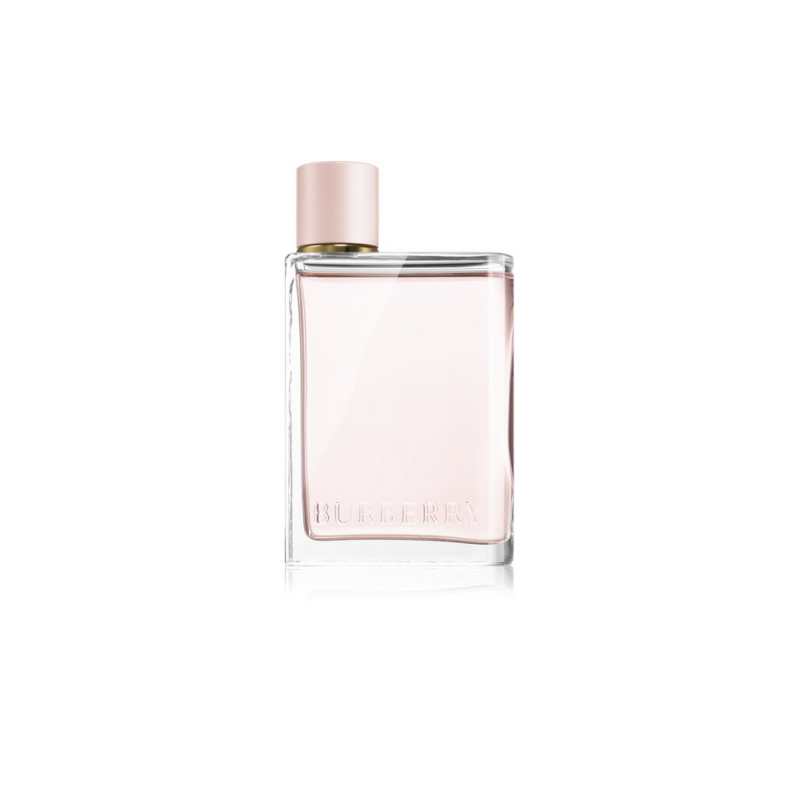 Burberry Her Eau de Parfum for Women