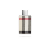 Burberry London Eau de Parfum for Women