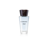 Burberry Touch Eau de Toilette for Men