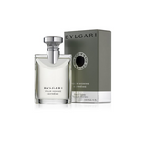 Bvlgari Pour Homme Extreme Eau de Toilette for Men