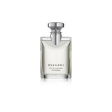 Bvlgari Pour Homme Extreme Eau de Toilette for Men