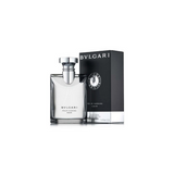 Bvlgari Pour Homme Soir Eau de Toilette for Men