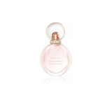Bvlgari Rose Goldea Blossom Delight Eau de Parfum for Women