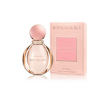 Bvlgari Rose Goldea Eau de Parfum for Women