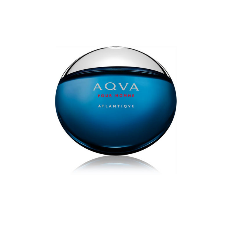 Bvlgari Aqva Atlantique Eau de Toilette for Men