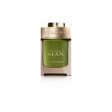Bvlgari Wood Essence Eau de Parfum for Men