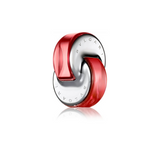 Bvlgari Omnia Coral Eau de Toilette for Women
