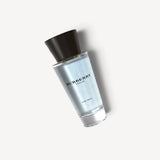 Burberry Touch Eau de Toilette for Men