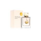 Armaf Club de Nuit for Women EDP