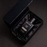 Bellavita CEO Man Intense Perfume - 100ml