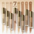 COLORBAR Crystal Glow Serum Concealer 6.2ML