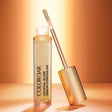 COLORBAR Crystal Glow Serum Concealer 6.2ML