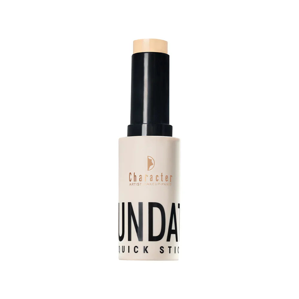 Character Quick Stick Foundation 9.5g
