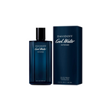 Davidoff Cool Water Intense Eau de Parfum for Men