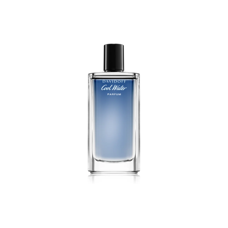 Davidoff Cool Water Parfum for Men