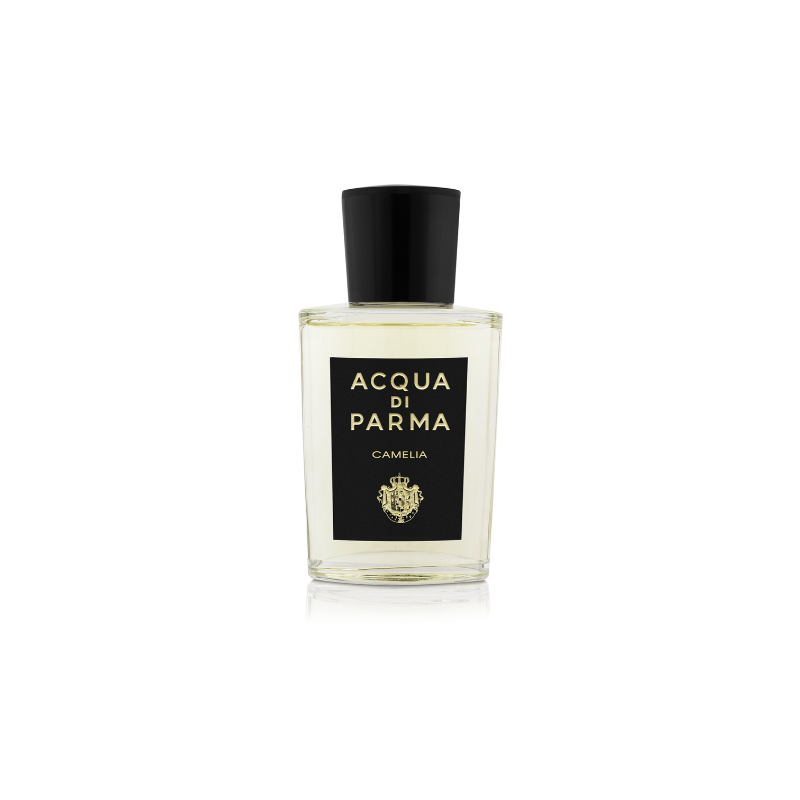 Acqua di Parma Camelia Eau de Parfum for Men