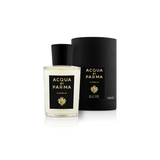 Acqua di Parma Camelia Eau de Parfum for Men